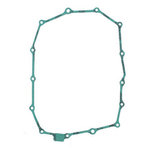 Load image into Gallery viewer, Athena 88-97 Honda VT C / Cd Shadow 600 Clutch Cover Gasket