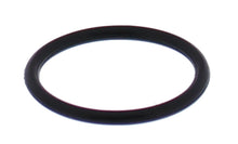 Load image into Gallery viewer, All Balls Racing 04-05 Arctic Cat 90 4-Stroke Float Bowl Gasket Only