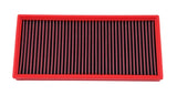 BMC 2010+ Audi Q7 (4L) 3.0 TFSI Replacement Panel Air Filter