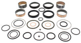 Pivot Works 15-21 Yamaha YZ125 PW Fork Rebuild Kit - W/Bushings and Seals