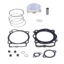 Load image into Gallery viewer, Athena 21-23 GASGAS EX 450 F 94.96mm Bore Forged 4-Stroke Top End Piston Kit w/Top End Gasket Kit