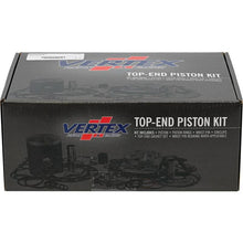 Load image into Gallery viewer, Vertex Piston 18-22 KTM 125 SX 125cc Top End Piston Kit