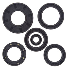 Load image into Gallery viewer, Vertex Gaskets 04-06 Arctic Cat 650 4x4 w/AT V2 Oil Seal Kit