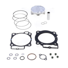 Load image into Gallery viewer, Athena 19-20 Honda CRF 450 R 95.96mm Bore Forged 4-Stroke Top End Piston Kit w/Top End Gasket Kit