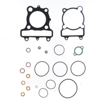 Load image into Gallery viewer, Athena 97-15 Yamaha TW 200 Top End Gasket Kit