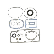 Load image into Gallery viewer, Athena Harley-Davidson Big Twins 1340 Engine Oil Seal Kit