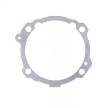 Load image into Gallery viewer, Athena 97-98 Ducati 916 Sps 996 Cylinder Base Gasket thickness 0.6mm