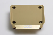 Load image into Gallery viewer, HKS RB26 Cover Transistor - Gold