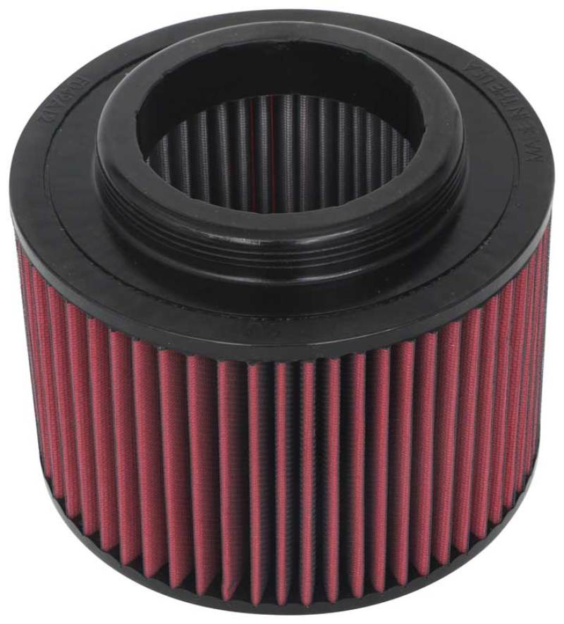 AEM 05-17 Toyota Hilus L4-2.7L F/I DryFlow Air Filter