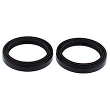 Load image into Gallery viewer, All Balls Racing 18-19 Ducati Multistrada 950 Fork Oil Seal Only Kit