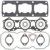 Vertex Pistons Top End Gasket Kit