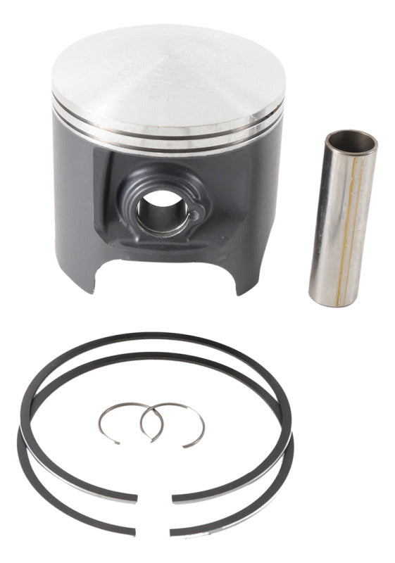 Vertex Pistons Vertex Piston Kit