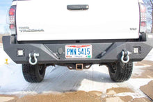 Load image into Gallery viewer, Fishbone Offroad 05-15 Tacoma Rear Bumper