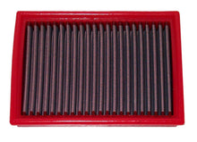 Load image into Gallery viewer, BMC 91-95 Honda Civic V 1.4i 16V Replacement Panel Air Filter