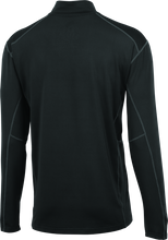 Load image into Gallery viewer, FIRSTGEAR Base Layer Shirt Midweight Long-Sleeve - Small