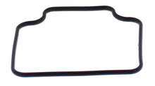 Load image into Gallery viewer, All Balls Racing 85-87 Honda ATC250ES Float Bowl Gasket Only