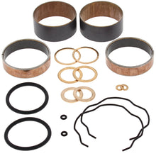 Load image into Gallery viewer, All Balls Racing 84-88 Kawasaki KX125 Fork Bushing Kit