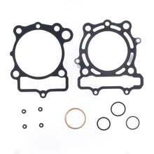 Load image into Gallery viewer, Athena 09-16 Kawasaki KX 250 F Top End Gasket Kit