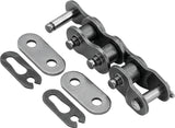 BikeMaster 420 Chain Link Kit