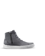 Load image into Gallery viewer, Gaerne G.Rome Gore Tex Boot Grey Size - 9.5