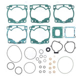 Athena 17-23 KTM EXC 250 Top End Gasket Kit