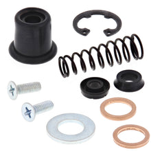 Load image into Gallery viewer, All Balls Racing 89-01 Suzuki RM80 Master Cylinder Rebuild Kit - Front