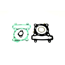 Load image into Gallery viewer, Athena 08-11 Honda CRM F125X 182cc 63mm Big Bore Cylinder Gasket Kit