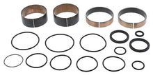 Load image into Gallery viewer, All Balls Racing 18-20 Husqvarna TC 125 Fork Bushing Kit