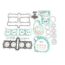 Load image into Gallery viewer, Athena 80-82 Suzuki GS GT/GLX 1000 Complete Gasket Kit (w/o Oil Seals)