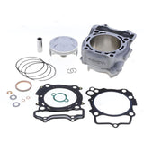 Athena 19-23 Yamaha YZ 250 F 77mm Bore 250cc Stock Bore Complete Cylinder Kit