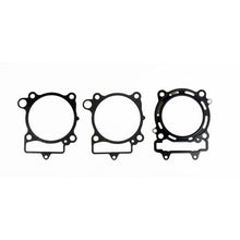 Load image into Gallery viewer, Athena 16-18 Kawasaki KX 450 F Race Gasket Kit