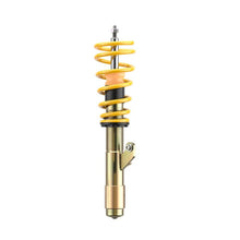 Load image into Gallery viewer, ST Suspensions 14-21 BMW F22/F30/F32 RWD ST XA Rebound Adjustable Coilover Kit w/ EDC