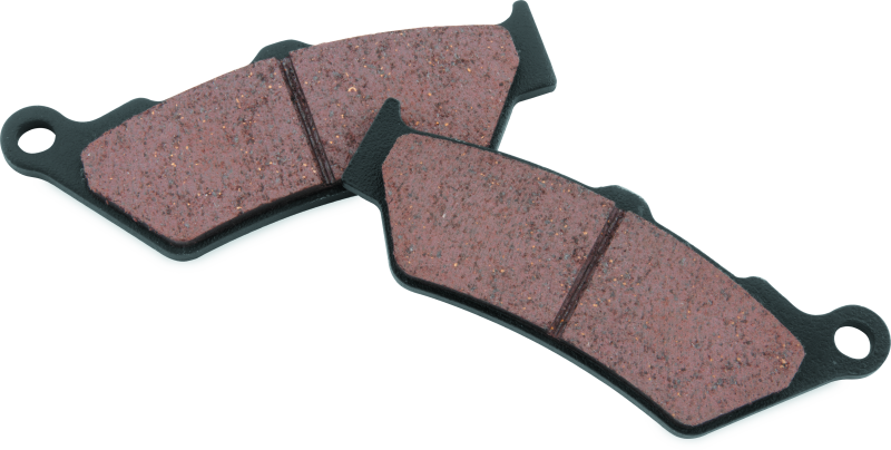 BikeMaster Aprilia Brake Pads