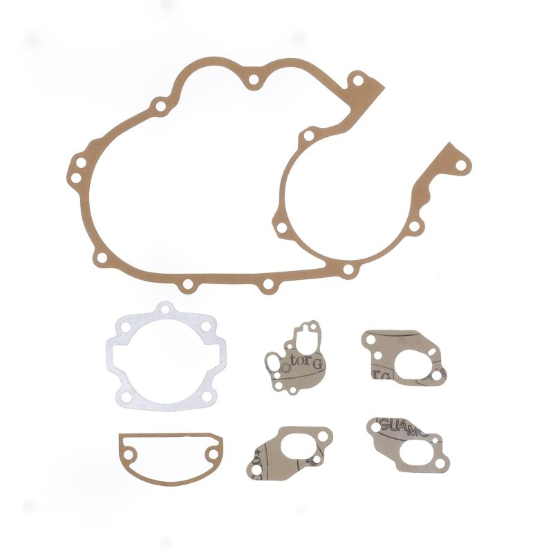 Athena 1967 Piaggio Sprint 150 Complete Gasket Kit (Excl Oil Seal)