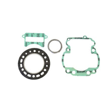 Load image into Gallery viewer, Athena 85-86 Suzuki LT 250 R QuadRunner Top End Gasket Kit