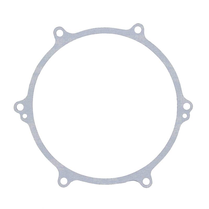 Vertex Pistons Outer Clutch Gasket Kit