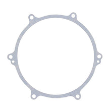 Load image into Gallery viewer, Vertex Pistons Outer Clutch Gasket Kit