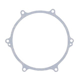 Vertex Pistons Outer Clutch Gasket Kit