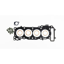 Load image into Gallery viewer, Athena 06-19 Yamaha 600 Top End Gasket Kit w/o Valve Cover Gasket