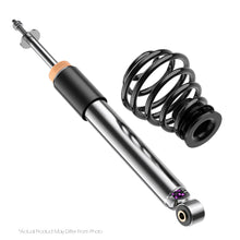 Load image into Gallery viewer, KW 89-90 Porsche 911 (964) Carrera 2 V3 Classic Line Coilover Kit
