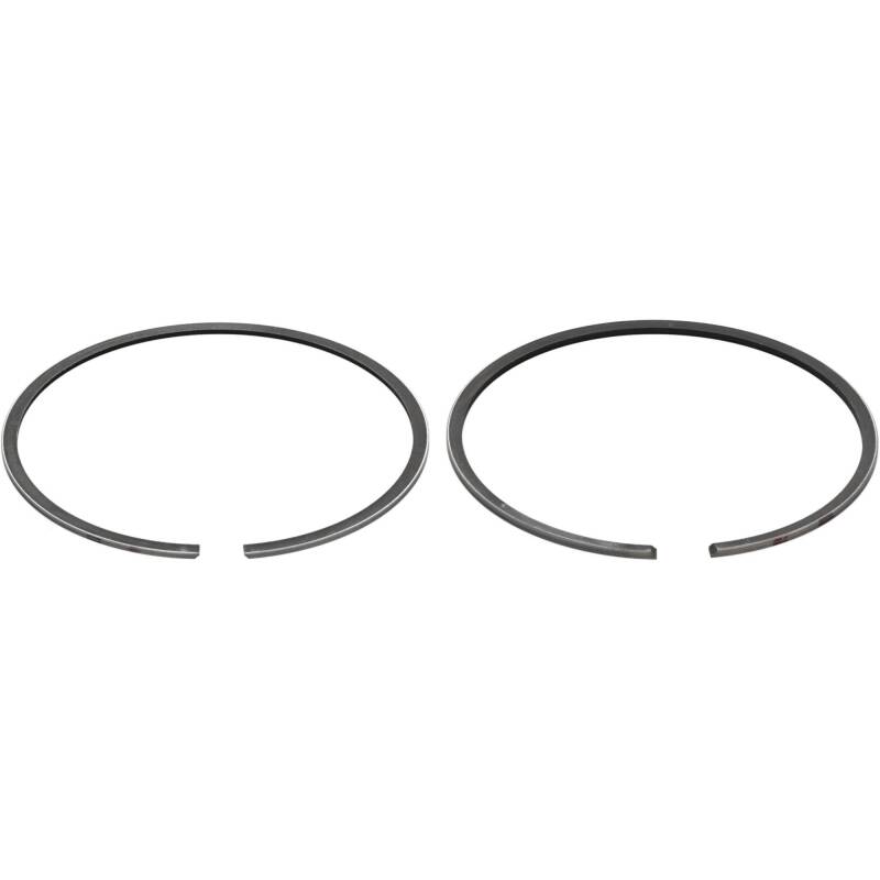 Vertex Pistons Vertex Piston Ring Kit