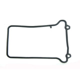 Athena 84-97 BMW K 75 2/C/S/RT/SE 750 Valve Cover Gasket