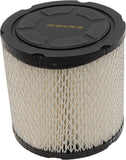 All Balls Racing 14-16 Polaris ACE 325 Air Filter