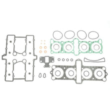 Load image into Gallery viewer, Athena 82-85 Suzuki GS 850 Top End Gasket Kit