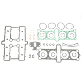 Athena 82-85 Suzuki GS 850 Top End Gasket Kit