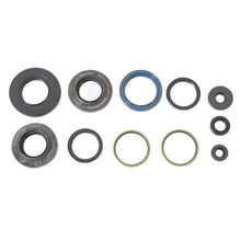 Load image into Gallery viewer, Athena 09-14 Yamaha YFM 550 Grizzly/4x4/EPS/FI/Hunter Engine Oil Seal Kit