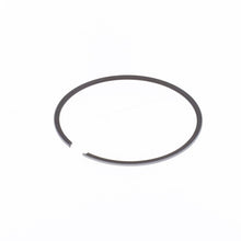 Load image into Gallery viewer, Athena Honda CR R 125 54mm Bore Piston Ring Set (For Athena Piston)