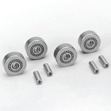 Load image into Gallery viewer, S&amp;S Cycle 29-84 BT Replacement Tappet Roller Set