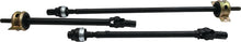 Load image into Gallery viewer, All Balls Racing 17-19 Polaris General 4 1000 EPS Prop Shaft - Front