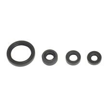 Load image into Gallery viewer, Athena 03-12 Suzuki DR Z 125 Engine Oil Seals Kit